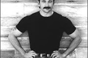 Aaron Tippin