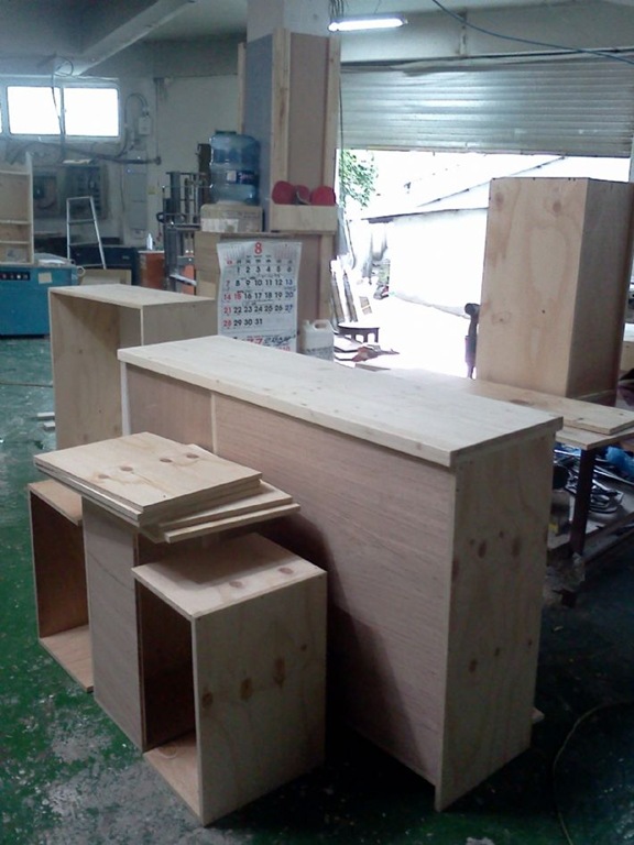 [wdn5itqxb5tmh5pr04e3%255B3%255D.jpg]