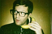 Mayer Hawthorne
