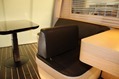 Caravan-of-the-future-6