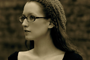 Ingrid Michaelson
