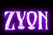 Zyon