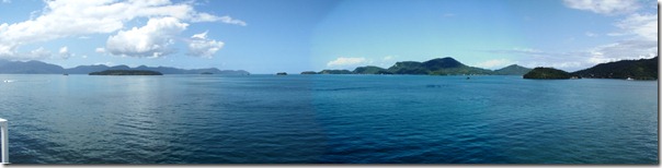 Panorama Búzios Panorama Búzios