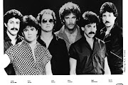 Pablo Cruise