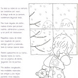 11noviembre%252525202.jpg