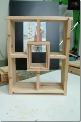 Gallery2764_4