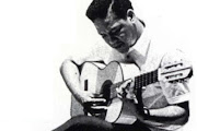 Ernest Ranglin