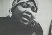 Bessie Smith