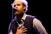 Bonnie Prince Billy