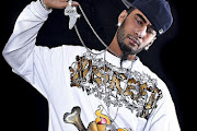 La Fouine