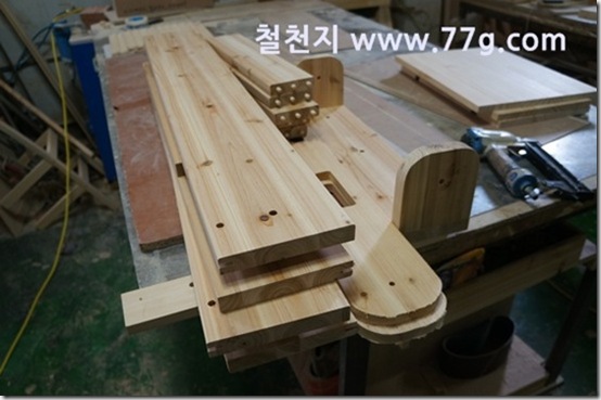 77gDSC01161-20130514-105037