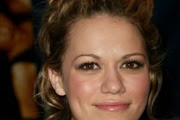 Bethany Joy Galeotti
