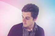 Nicolas Jaar