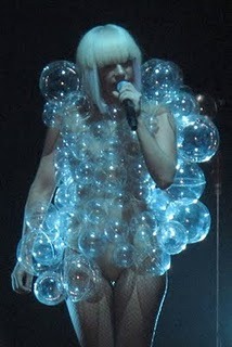 [Lady-Gaga-Bubble-Outfit-Costumes%255B4%255D.jpg]