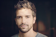 Pablo Alboran