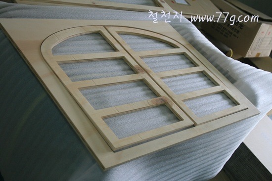 [%25C2%25A0%25C2%259C%25C3%258020060107-044008-IMG_3335%255B3%255D.jpg]