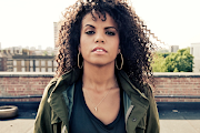 Ms. Dynamite