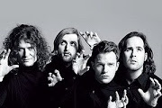 The Killers