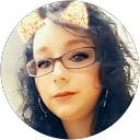 Maria Coronados profile picture