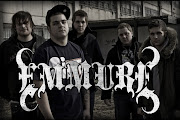 Emmure