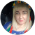 Елена Елена