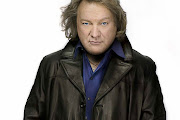 Lou Gramm