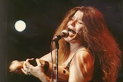Joplin Janis