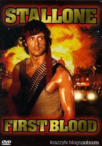 [Rambo-First-Blood-1982-Hindi-Dubbed-Movie-Watch-Online%2520%25281%2529%255B7%255D.jpg]