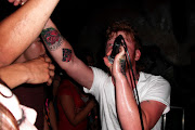 Jonny Craig
