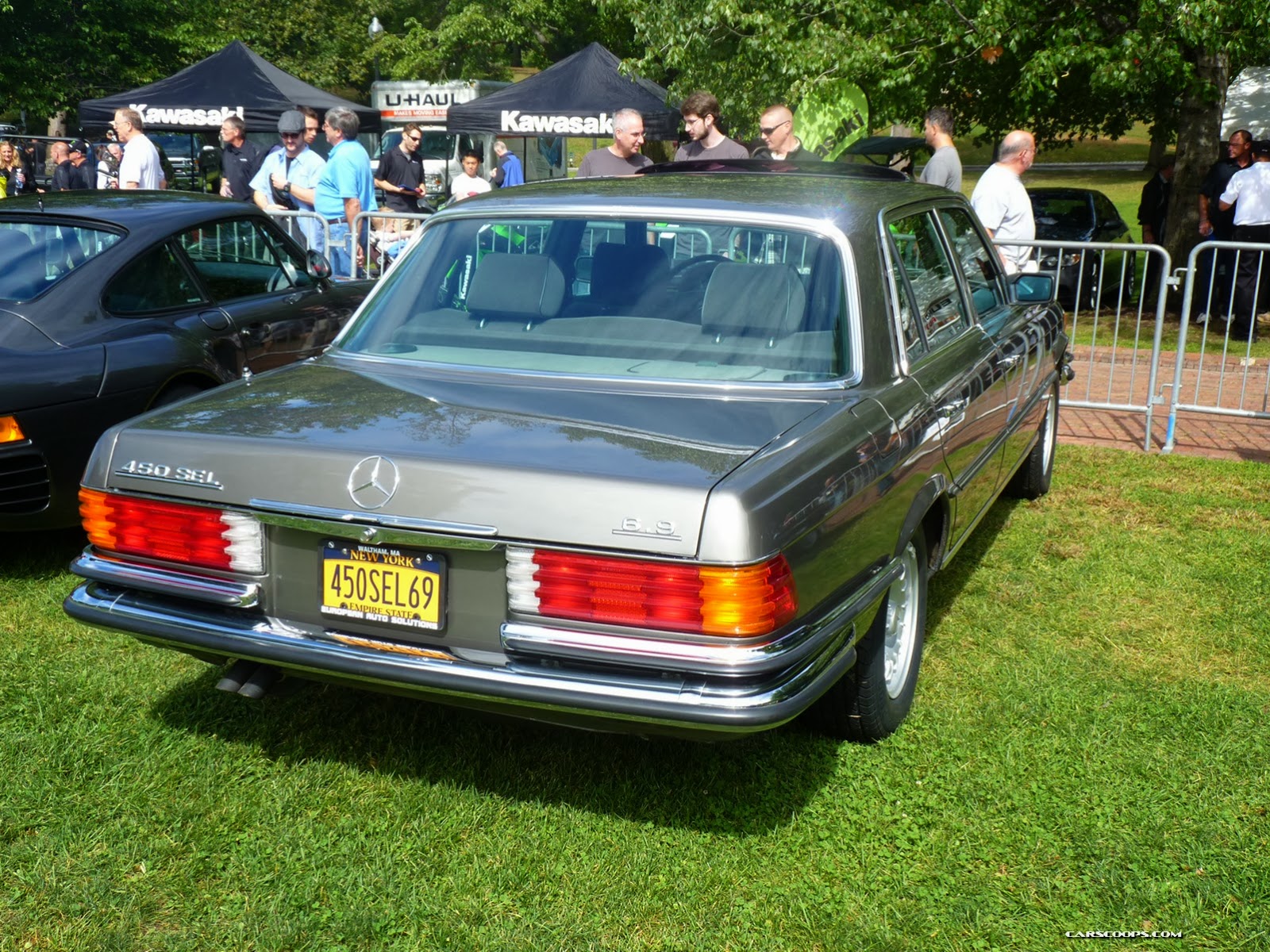 [2013-Boston-Classic-Show-Carscoops168%255B2%255D.jpg]
