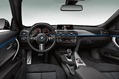 BMW-3-GT-CarScooP130