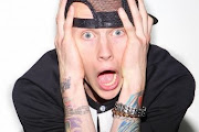 Machine Gun Kelly