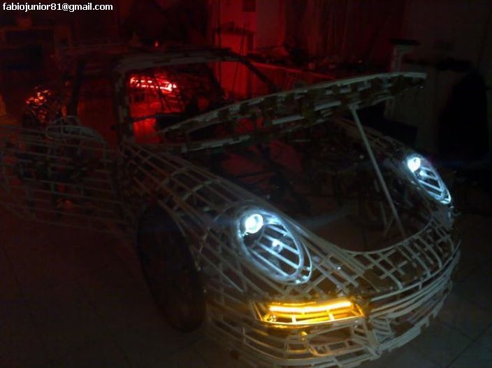 [Porsche%2520Caseiro%2520022%255B2%255D.jpg]