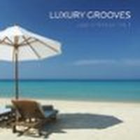 R&B Jazz Lounge, Vol. 3