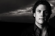Bob Guiney