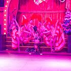 Moulen Rouge-1170_новый размер.jpg