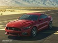 2015-Ford-Mustang-Coupe-4