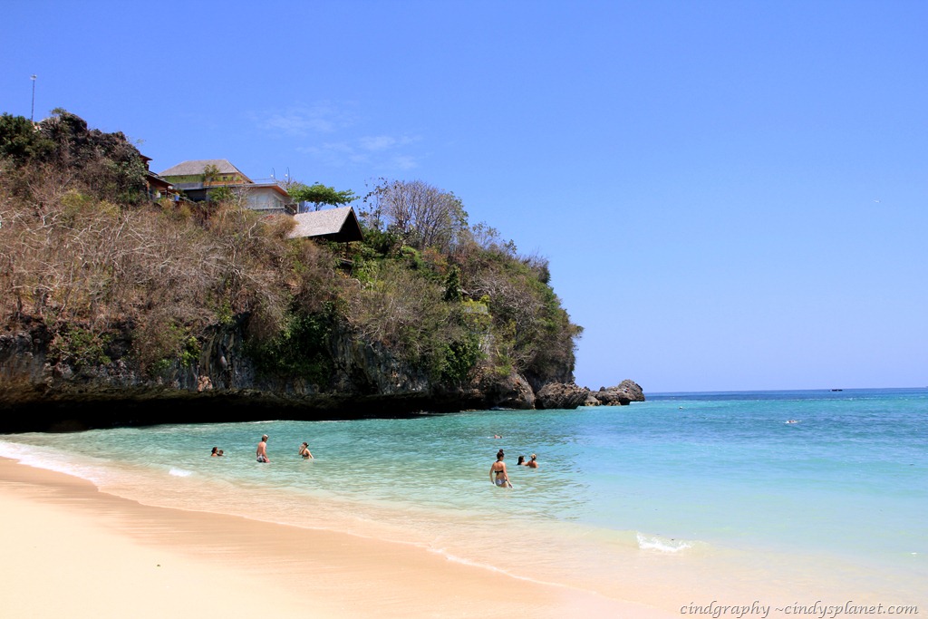[DPP%2520Bali%2520%2528477%2529%255B3%255D.jpg.webp]