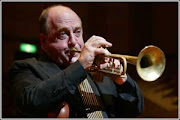Lew Soloff