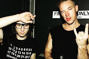 Jack U