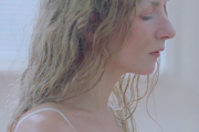 iamamiwhoami