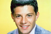 Frankie Avalon