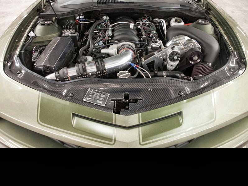 [2010-Camaro-SS-TJIN-Edition%2520-3%255B3%255D.jpg]
