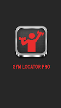 GYM Locator Pro APK Download for Android