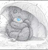 [bamse%2520i%2520regnv%25C3%25A6r%255B8%255D.png]