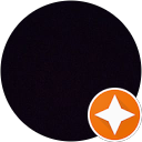 Victor Luis Porras Zamudio