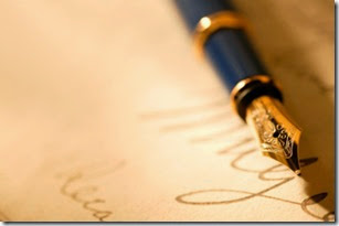 writing-arts-fountain-pen