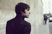 Miles Kane