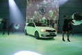 Skoda-Rapid-UK-Pricing004