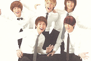Shinee